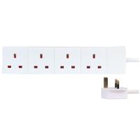 Trailing-Sockets-and-Extension-Blocks